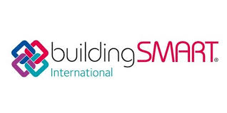 buildingSMART International